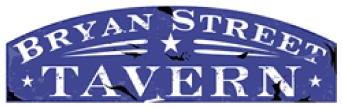 Bryan Street Tavern